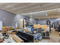 Listing Image #33