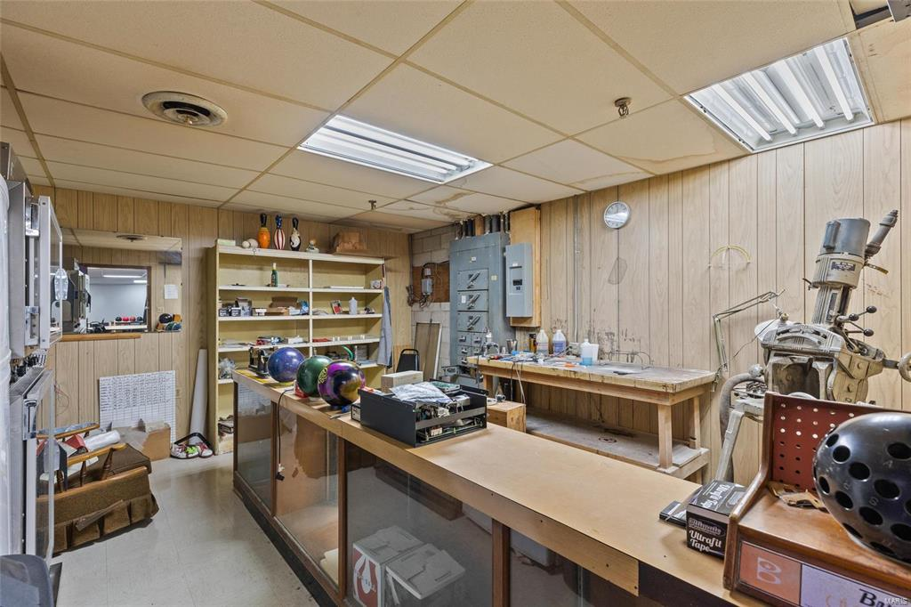 Listing Image #35