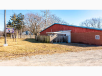 Listing Image #4