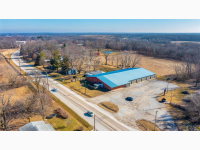 Listing Image #5