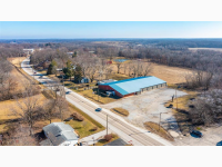 Listing Image #6