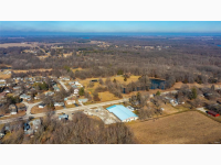 Listing Image #7