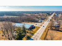 Listing Image #8