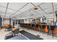 Listing Image #9