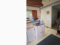 Listing Image #10
