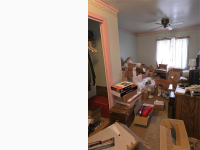 Listing Image #11
