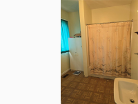 Listing Image #12
