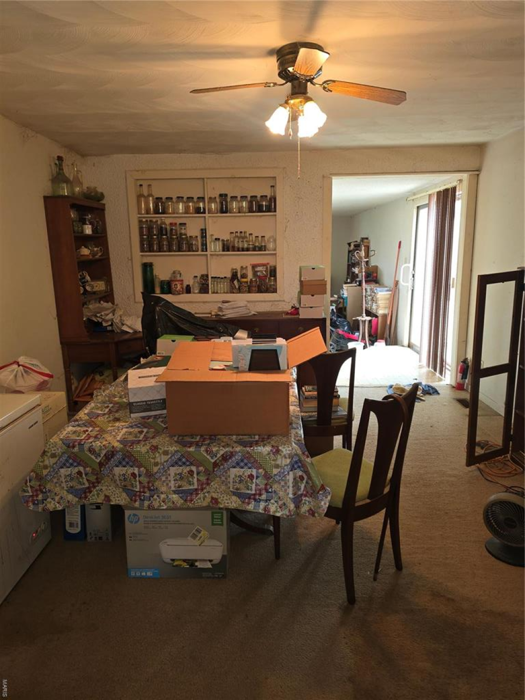 Listing Image #13