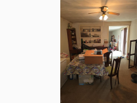 Listing Image #13