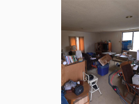 Listing Image #14