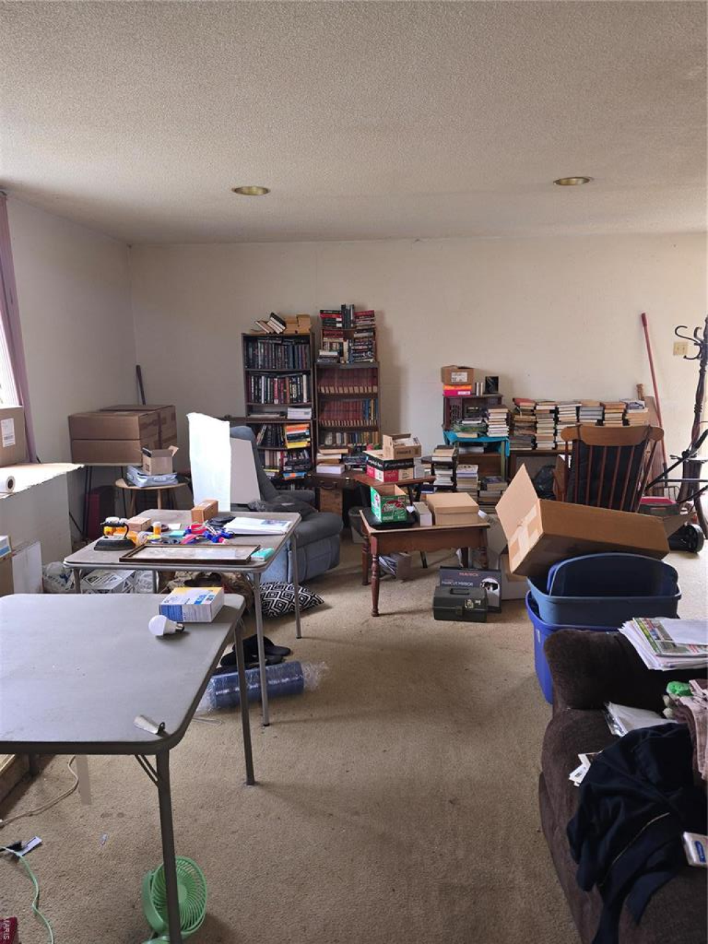 Listing Image #15