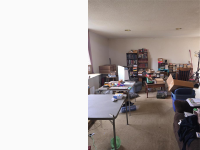 Listing Image #15
