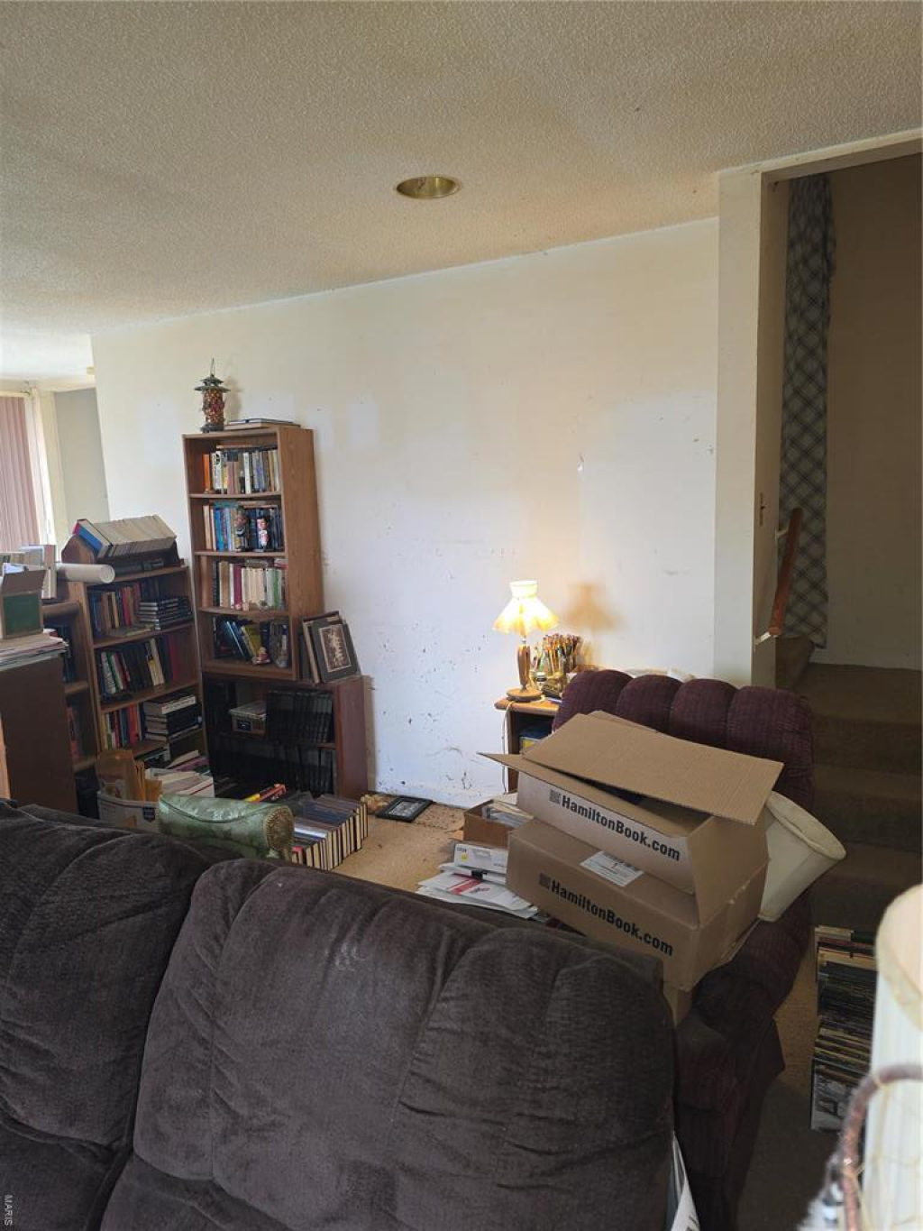Listing Image #16