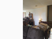 Listing Image #16