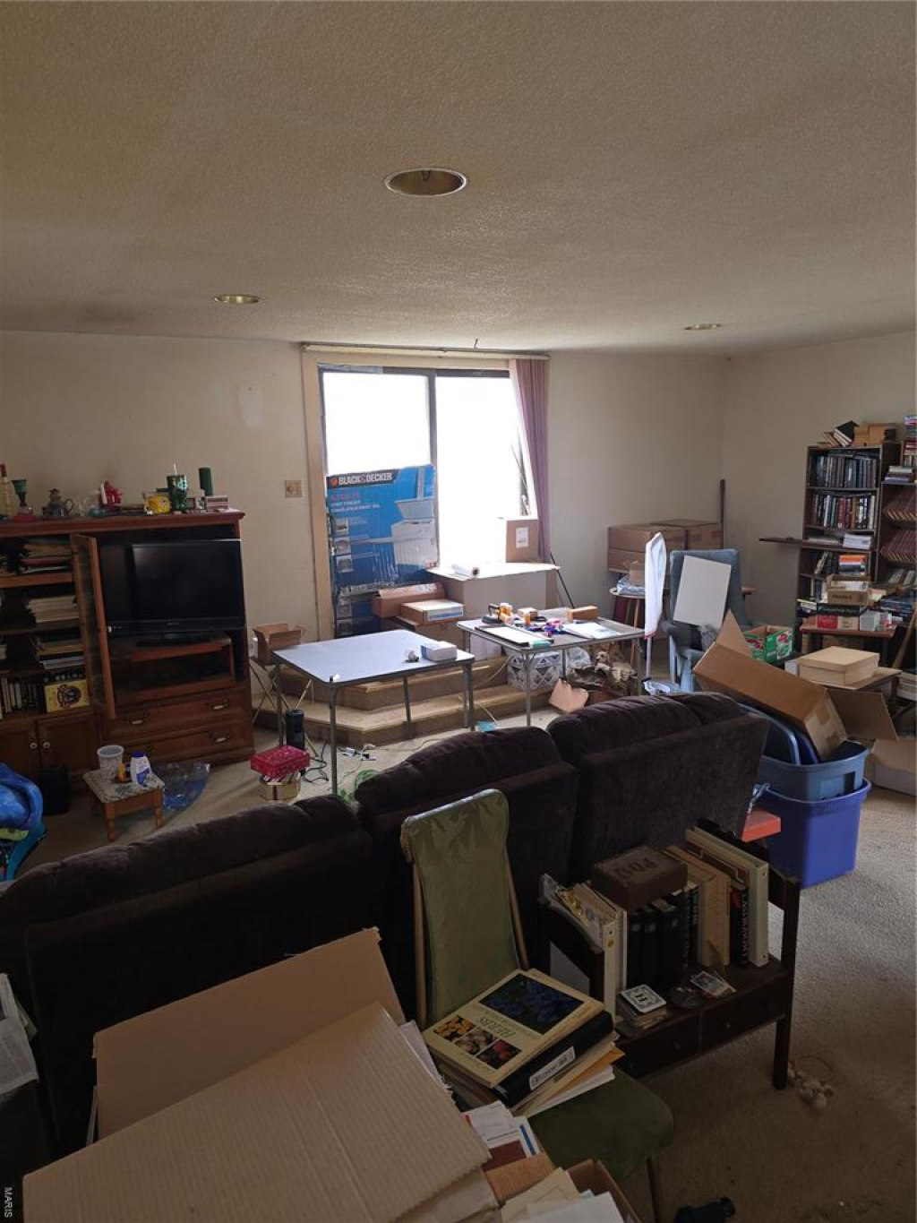 Listing Image #17