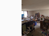 Listing Image #18