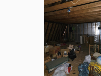Listing Image #19