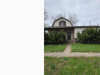 Listing Image #1