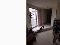 Listing Image #21