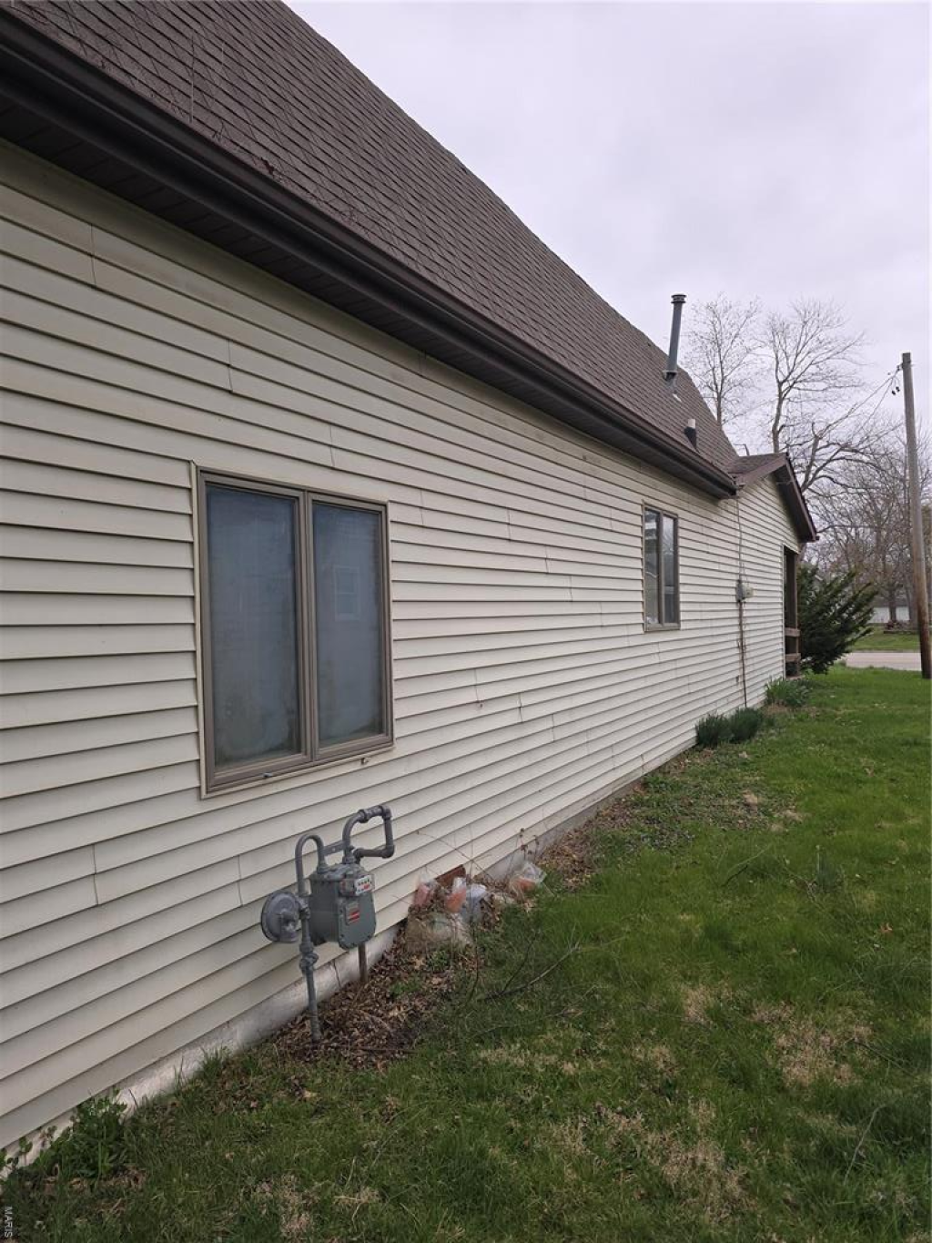 Listing Image #24