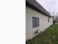 Listing Image #24
