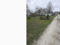 Listing Image #25