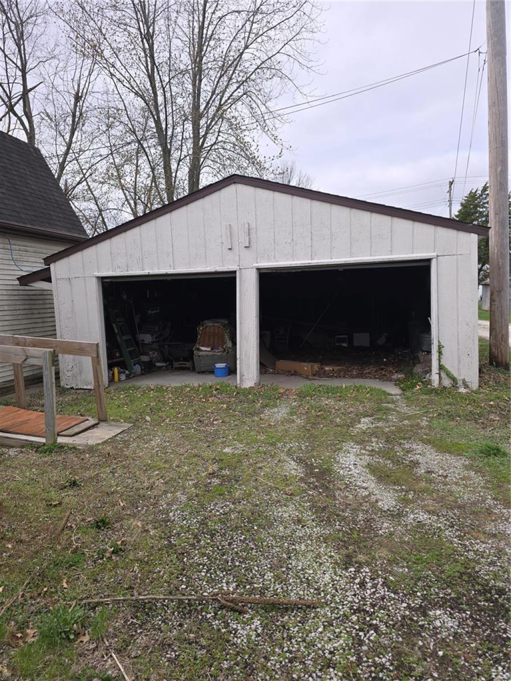 Listing Image #2