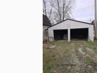 Listing Image #2