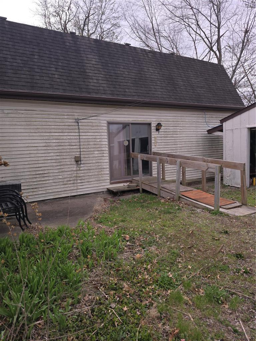 Listing Image #3