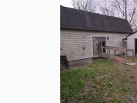 Listing Image #3