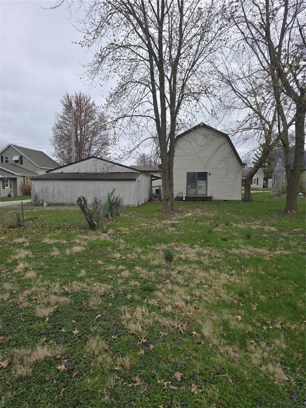 Listing Image #4