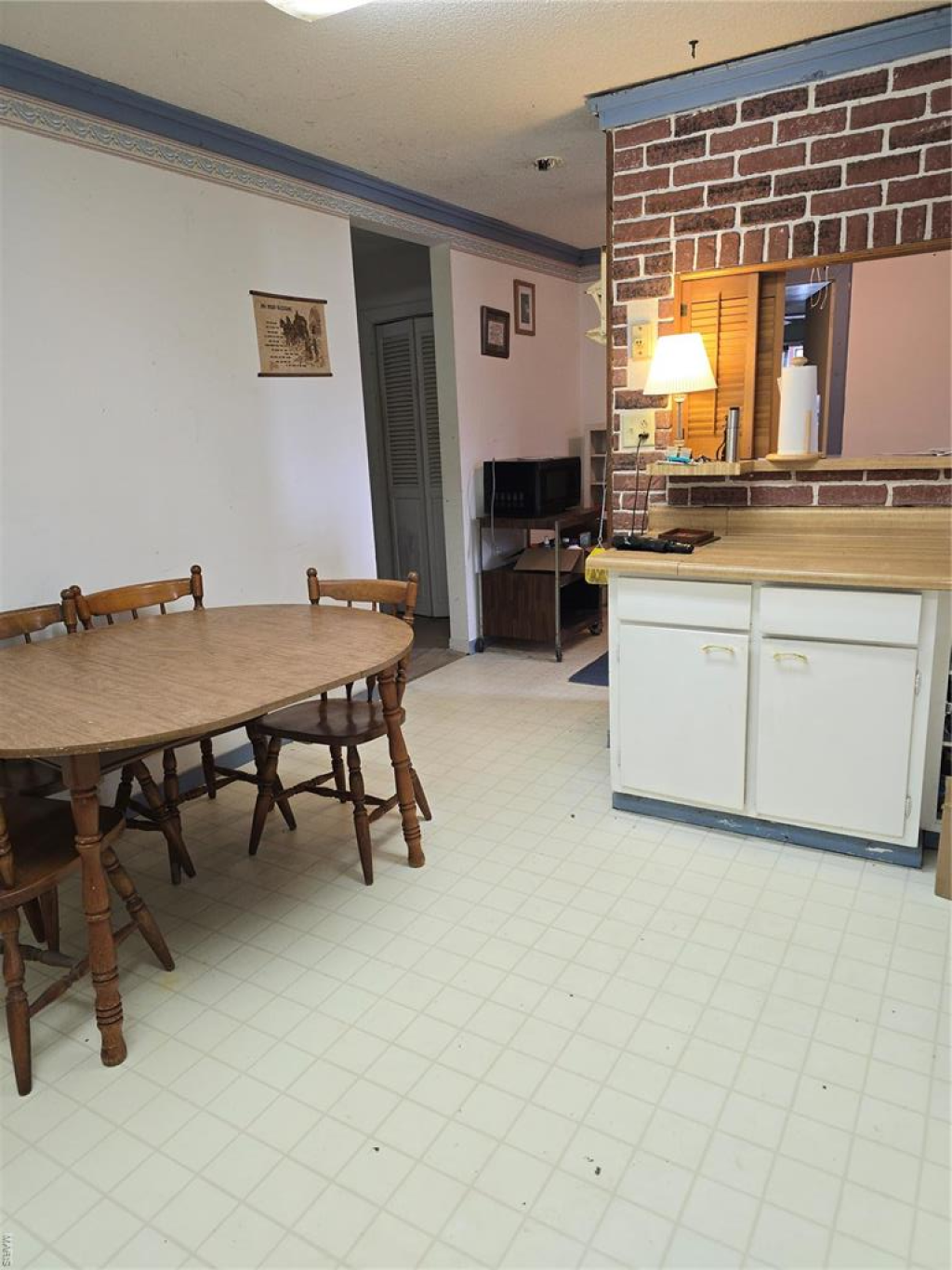 Listing Image #6