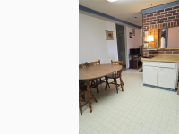 Listing Image #6