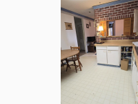 Listing Image #7