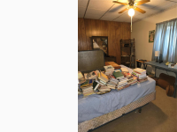 Listing Image #8