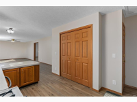 Listing Image #10