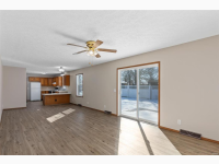 Listing Image #11