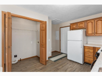 Listing Image #13