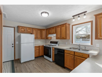 Listing Image #14
