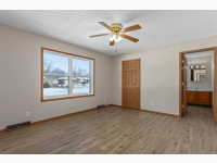 Listing Image #15