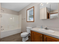 Listing Image #16