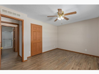 Listing Image #19