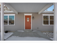 Listing Image #2
