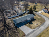 Listing Image #3