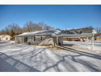 Listing Image #4