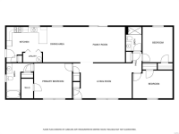 Listing Image #5