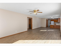 Listing Image #6