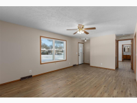 Listing Image #7