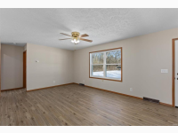 Listing Image #8