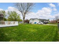 Listing Image #10